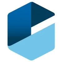 STONEWEG FRANCE SAS logo