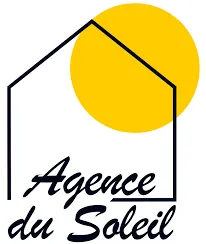 SOLIMOB (Agence du soleil) logo