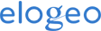 HATHOR  PRODUCTIONS logo