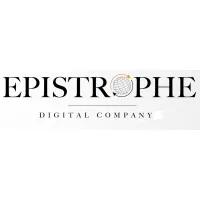 EPISTROPHE (EPISTROPHE ADMINET TERRAMEDIA INTEL TERR) logo