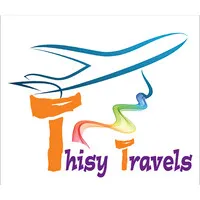 THISY-TRAVELS logo