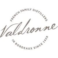 VALDRONNE SA logo