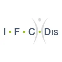 I.F.C. DIS GROUPE (I.F.C DIS) logo