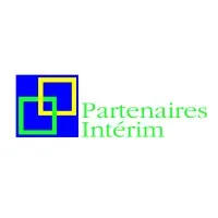 PARTENAIRES INTERIM logo