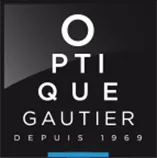 GAUTIER GESTION logo
