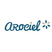 AROCIEL logo