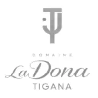 SARL JEAN TIGANA logo