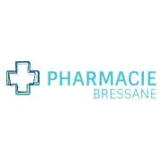 PHARMACIE BRESSANE SELARL logo