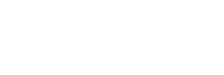 DANIEL MONTESANTOS ACADEMIE EUROPEENNE DE COIFFURE logo