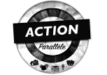 ACTION PARALLELE logo