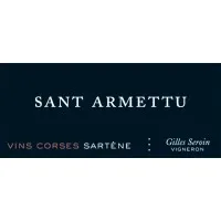 EARL SANT' ARMETTU logo