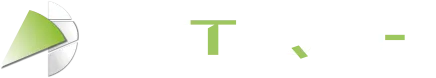 ATTIQUE logo