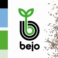 GIE BEJO logo