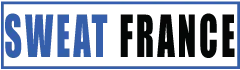 SWEAT FRANCE