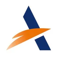 ALTIOS INTERNATIONAL logo