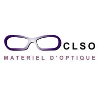 COMPTOIR DE LUNETTERIE DU SUD-OUEST (CLSO) logo