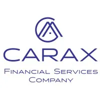 CARAX logo