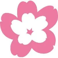 BOULANGERIE HEYRIEUX logo