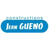 SAS ENTREPRISE GUENO logo