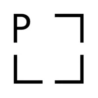 PREVIEW logo