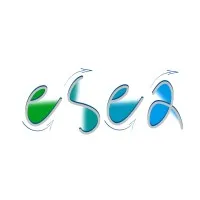 ETUDES ET SOLUTIONS EN ENVIRONNEMENT ET AMENAGEMENT (ESEA) logo
