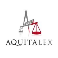AQUITALEX logo