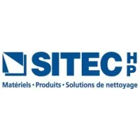 MAT'ELITE (SITEC-HP) logo