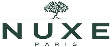 LE CLOS DE MEYRE logo