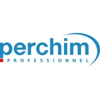 PERCHIM SARL logo