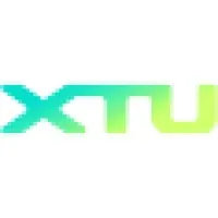 X'TU logo