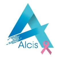 ALCIS logo