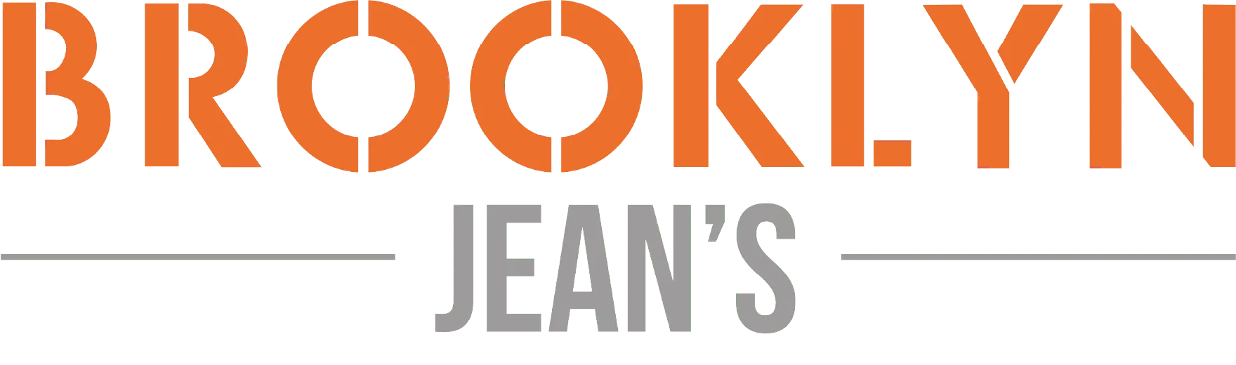 BROOKLYN ATLANTIC logo