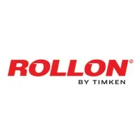ROLLON logo