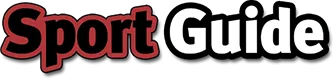 1 TERRE NET logo