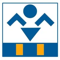 IMAGERIE MEDICALE DU LEMAN logo