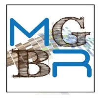 MGBR logo