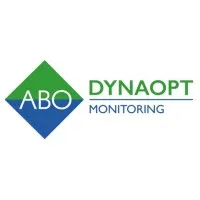 DYNAOPT logo