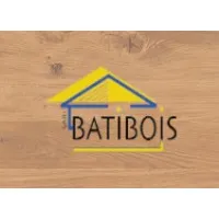 BATIBOIS logo