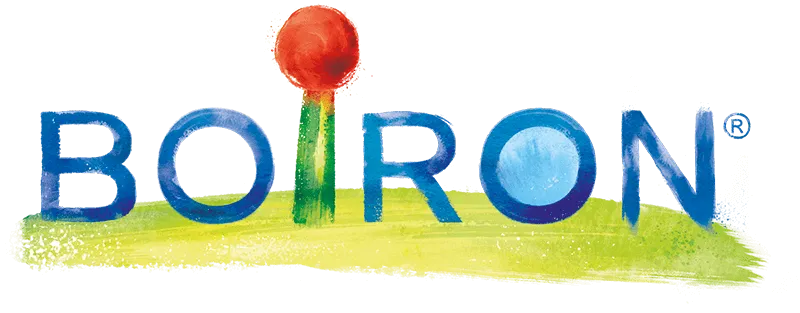 ESTRADE SACHA logo