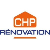 CHP RENOVATION (CHP RENOVATION) logo
