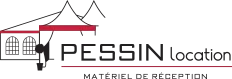 PESSIN LOCATION logo