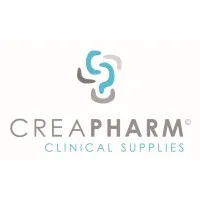 CREAPHARM CLINICAL SUPPLIES