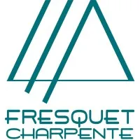 SARL FRESQUET CHARPENTE logo
