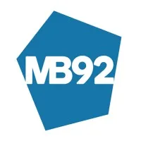 MB92 LA CIOTAT