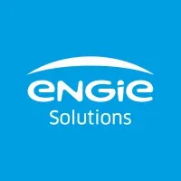 PERIGORD ENERGIE logo
