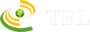T.B.L. logo