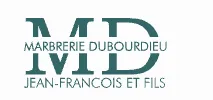 DUBOURDIEU JEAN-FRANCOIS ET FILS logo