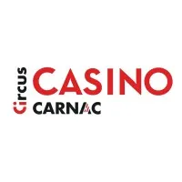 SOCIETE DU CASINO DE CARNAC (S.C.C.) logo