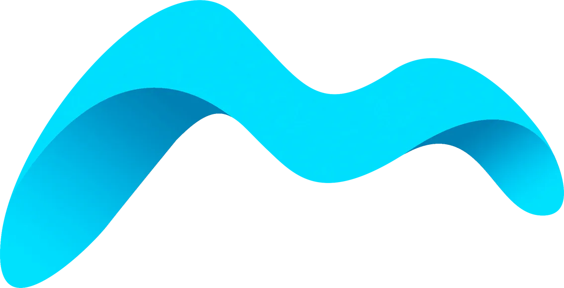 ODC - OPERA MAINTENON logo