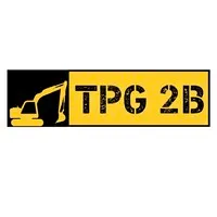 SARL TPG 2B logo